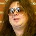 インギー名言 迷言 Bot Yngwie J M Bot Twitter インギー名言 迷言 Bot Yngwie J M Bot Twitter
