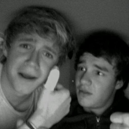 LiamPayneCW's profile picture. Tell me I'm a screwed up mess That I never listen,listen Tell me you don't want my kiss That you need your distance.I can be your Kryptonite.1/5 of 1D
{RP/MC}