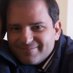 luisleon (@_luisleon_) Twitter profile photo luisleon (@_luisleon_) Twitter profile photo