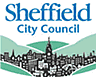 Sheffield City Council thanks Sheffield's volunteers for making Sheffield the place it is.