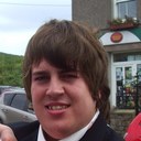 Luke Mathias - @mathias0187 - Twitter