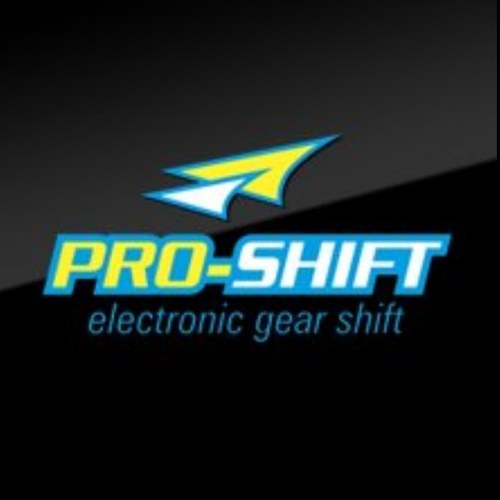 roy_brusselers's profile picture. 