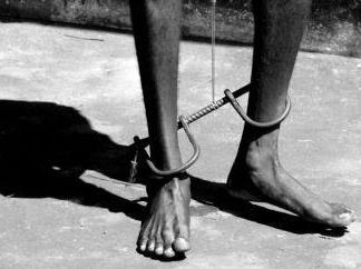 prison ministry India under by seek and save christian ministry development society Reg.476/2001..India more information .please contact Director Pastor victor