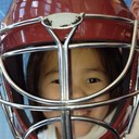 Darren Townsend - @Ptown2007 - Twitter