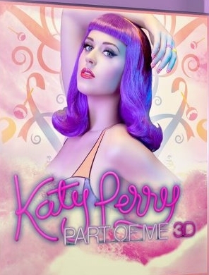 KatysPurrMeow's profile picture. Hello There! I'm Klarence I'ma #KatyCat @katyperry Love Her So Much! :* And Also Love GOD,FAMILY #CDTMANILADREAMS 1/22/12 #KatyCatDirectioner
