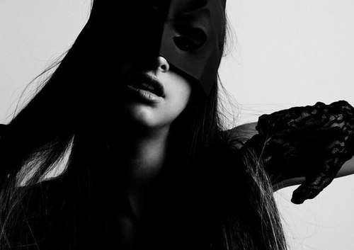 Seda_1997's profile picture. 