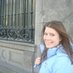 M.Isabel Domínguez (@isadg_91) Twitter profile photo
