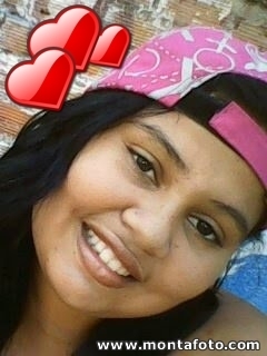 sou uma mulher de atitude sou tudo se quiser saber sobre mim me procure
