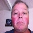 leslie libby - @LeslieLibby - Twitter