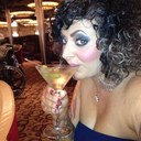 gina cinotti - @gmcinotti - Twitter