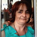 lynette caldwell - @CaldwellLynette - Twitter