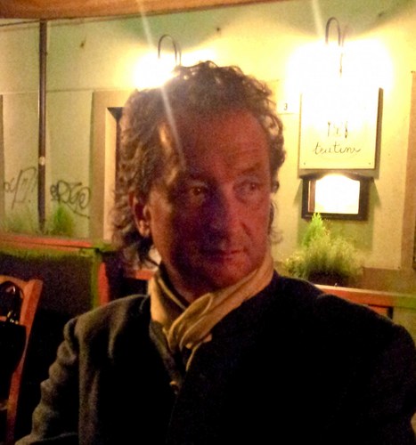 Imprigionato in ogni uomo grasso c e' un uomo magro che fa gesti disperati per essere liberato Connoly
