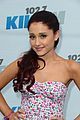 hi my name is alynna i hav an instigram it is iluvbtr and i love @katelyntarver i luv the song a little more free if u follo i give shout outs