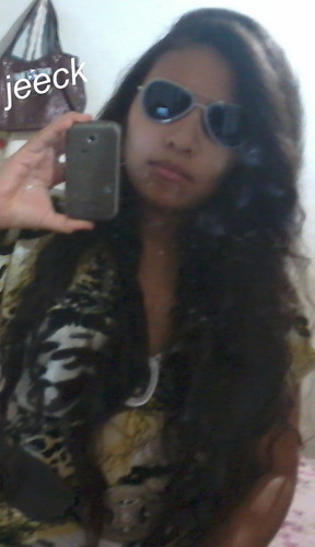 http://t.co/667HnYsw4i espero q gostem