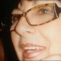 Beth Hermanny (@bethlopes) 's Twitter Profile