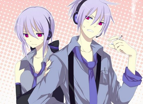 Foxy Granpaさんのプロフィール画像