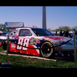 barblvs88's profile picture. NASCAR,#88,lover of all kinds of music avid animal lover. love supernatural,soa, and the walking dead