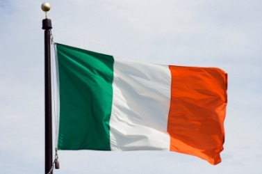 Ireland needs to change direction, we've been ruled by a crooked & deluded political elite for far too long.We want q's answered now! Non political!

#Riseup