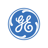 At GE, we strive to simplify the complex. Through data visualization, we’re pairing science and design to drive a deeper understanding of our world.
