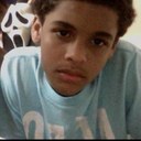 Erin Bridge - @erin_bridge - Twitter