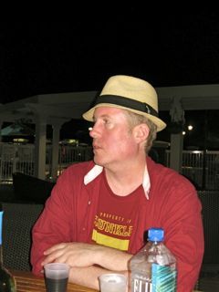 TheBrianCogan's profile picture. I'm a professor and writer, raconteur, gadfly. No one to trifle with. Author of books on Monty Python and Punk Rock and more. Media Ecology. #Punk