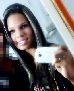 Amoor é quando você se apaixona pela mesma pessoa todos os dias como se fosse pela primeira vez !  Te amoo  demaiis minha vidiinha. @NetoAlvees1 ♥