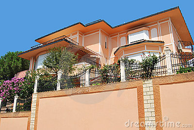 Buy or rent ?  http://t.co/D4PFEnymCF