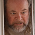 Gregg Lawrence (@actorglawrence) Twitter profile photo