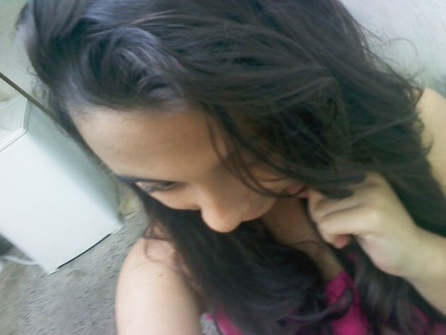 Tá ligado nos meus planos para o futuro? Então, você tá em todos.  [....] 
MINHA ,marida  @isar__ ♥
                http://t.co/eVrN25BIjo