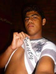 AS COISAS BOAS DA VIDA ACABAM RÁPIDO @Jonilson3 me seguem que eu sigo v6