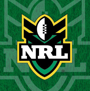 The best source of NRL Scores available on twitter