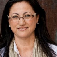 Rocio Carrera (@carrera_rocio) 's Twitter Profile Photo