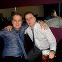 jonathan round - @round_jonathan - Twitter