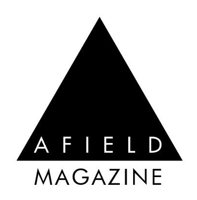 A free online art magazine.