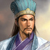 诸葛道 (@zhugedaos) Twitter profile photo