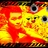 bAd_G (@rock_why) 's Twitter Profile