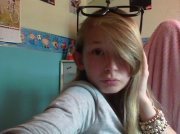 i follow back3