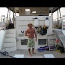 Tom Forsyth - @tommyboyforo - Twitter