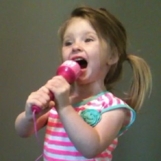 ktmcsur's profile picture. 