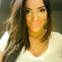 Twitter oficial =)