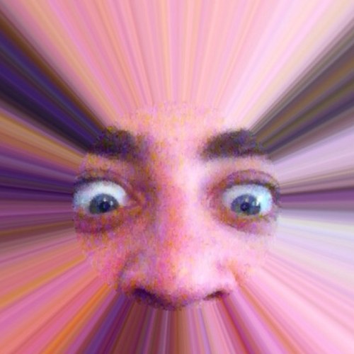 random dude (@Rand0m_D00D) / Posts / X