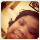 nina wallace - @brabra1234 - Twitter