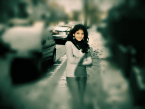 AizaVirk's profile picture. Aquarain,Lahori/foodie, writer, marketer, who loves to speak about social media, IT and News around the world.