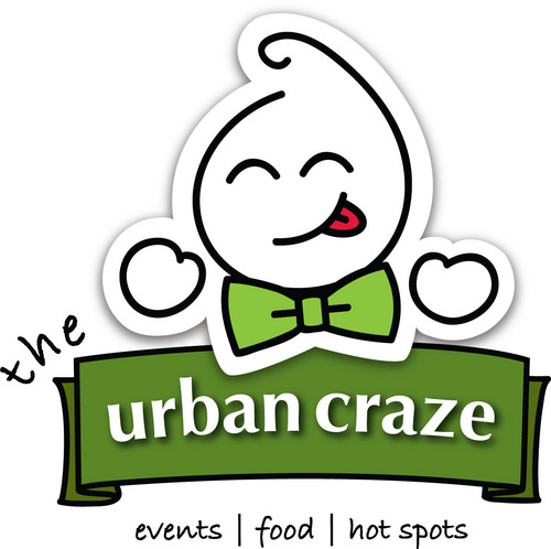 sharing The Urban Craze in your city from hot spots, food, and events. We're storytellers sharing their story and passion of how it all started..