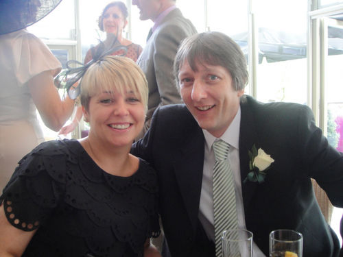 jintzypooh's profile picture. 