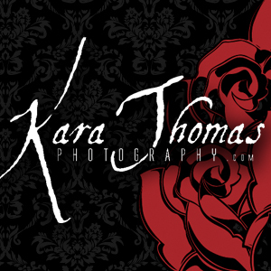 karathomasphoto Profile Picture