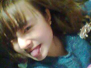 maozaidiandian's profile picture. 