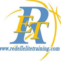 Redell Training (@redelltraining) 's Twitter Profile Photo Redell Training (@redelltraining) 's Twitter Profile Photo