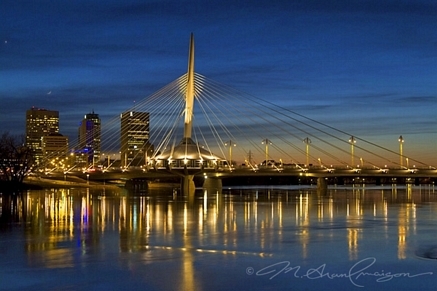 All about Winnipeg! Visit http://t.co/umzXEivvDU to read what residents and visitors are tweeting about the beautiful city of Winnipeg.