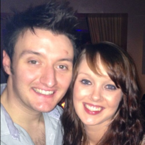 jenwaud's profile picture. 